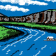 Illustration for article titled Read This: A detailed history of the genesis and development of emThe Oregon Trail/em